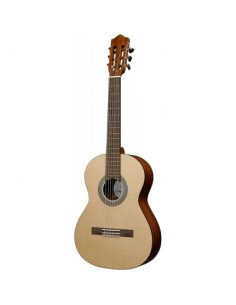 SANTOS Y MAYOR GSM7 1/2 Enfant 2