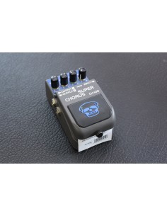 WSL Super Chorus CH-100