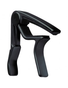 DUNLOP Capodastre 87B