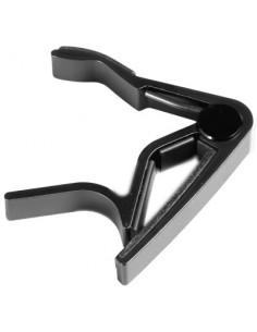 DUNLOP Capodastre 83CB Folk...