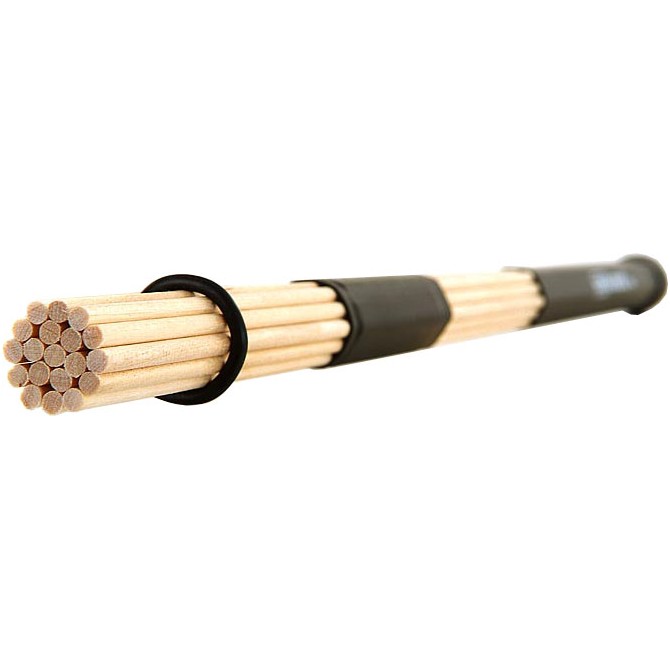 WINCENT Rods Bois 19R