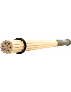 WINCENT Rods 19A