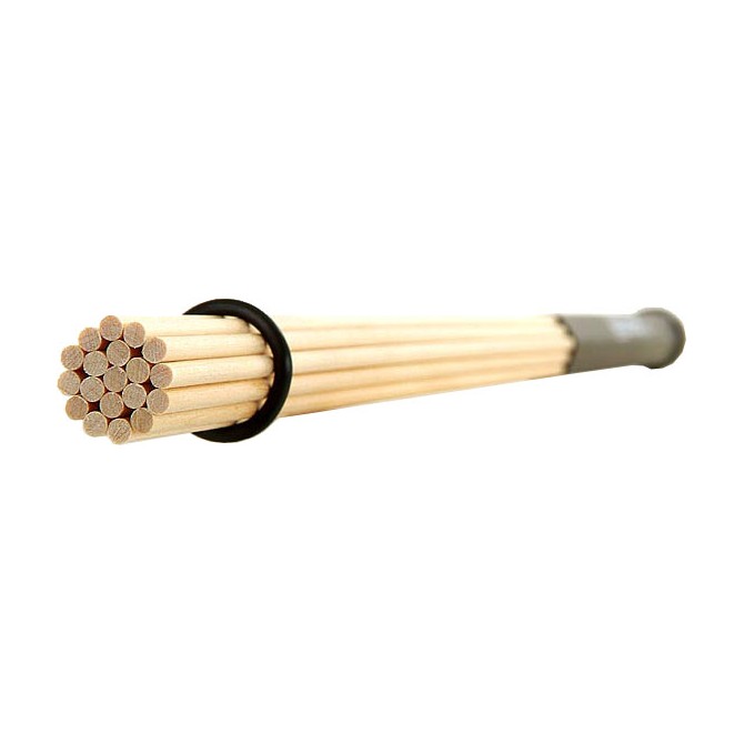 WINCENT Rods 19A