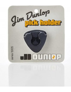 DUNLOP Porte médiators...