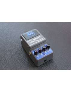 WSL Super Chorus CH-100 2