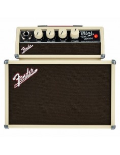 FENDER Mini Tone Master