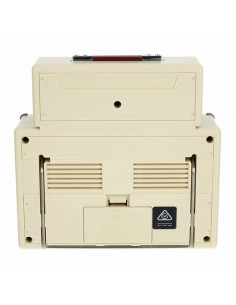 FENDER Mini Tone Master 2