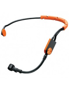 SHURE Micro Serre-Tête...