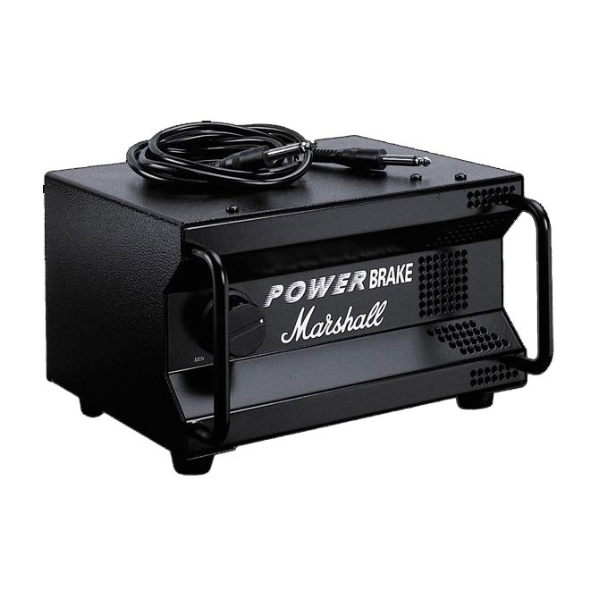 MARSHALL Power Brake Attenuateur de Puissance PB100