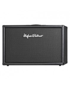 HUGHES & KETTNER Enceinte...