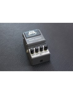 WSL Noise Gate NG-100 2