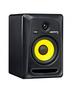 ROKIT RP6 G3 Modèle... 2