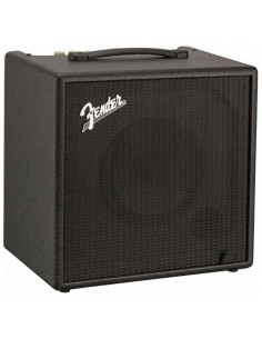 FENDER RUmble LT25 Combo 2