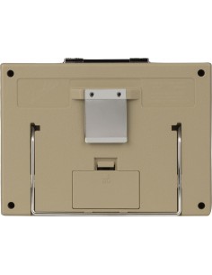 FENDER Mini Ampli Mini 65 2