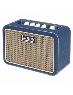 LANEY Mini ST-Lion Mini... 2