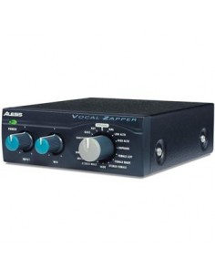 Alesis Vocal Zapper...