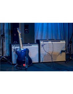 FENDER 68 Custom Deluxe... 2