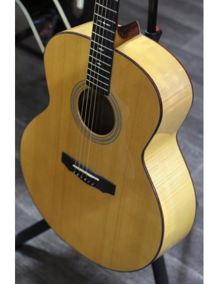 Guild Gad JF-30 Natural