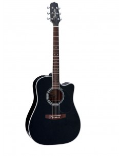 TAKAMINE EF341SC Legacy... 2