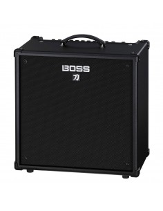 BOSS Katana Ampli Bass 110B 2