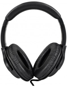 Roland Casque de Monitoring... 2