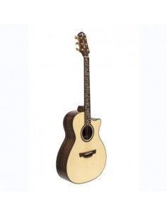 CRAFTER STG T28CE PRO...