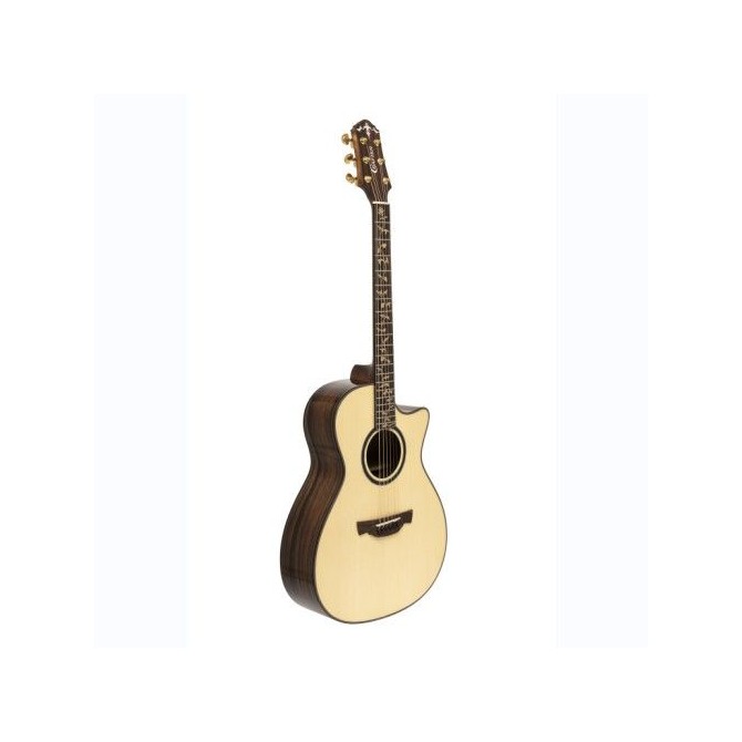 CRAFTER STG T28CE PRO Électro Orchestra