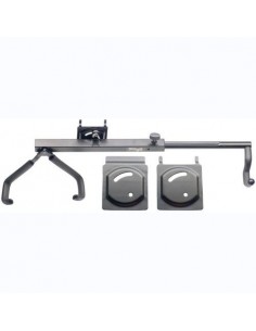 STAGG Disla-GUH9E Support...