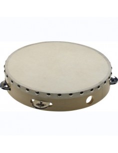 STAGG Tambourin STA-1108