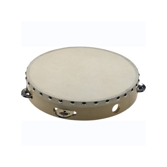 STAGG Tambourin STA-1108