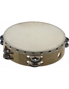 STAGG Tambourin STA 1208