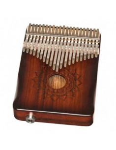 STAGG Kalimba...