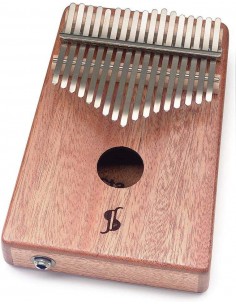 STAGG Kalimba...