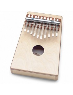 STAGG Kalimba Enfant...