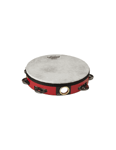 Remo Tambourin 8" TA-5108-52