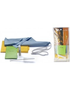 STAGG Kit d'entretien...