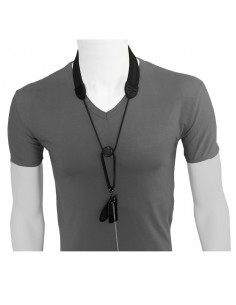 STAGG Sangle Clarinette CL...