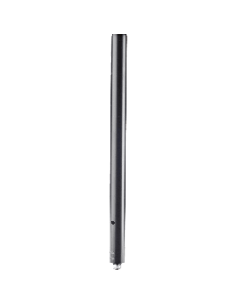 K&M Tube de liaison/Stand...