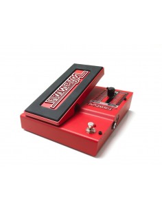 DIGITECH Pédale d'effet... 2