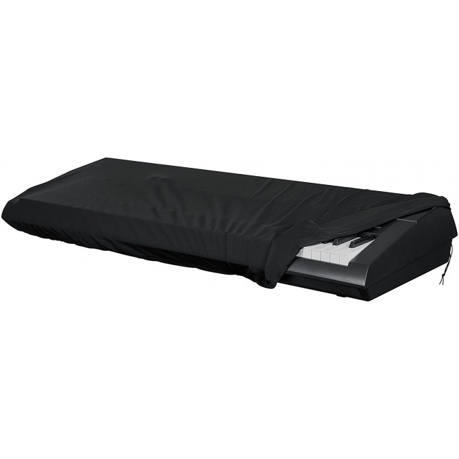 GATOR GKC-1540 Keyboard Case