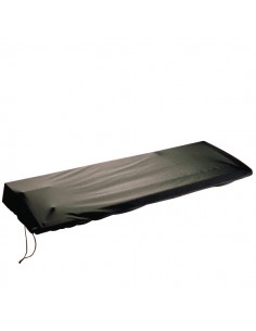 GATOR Housse Poussière...