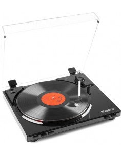 AUDIZIO Platine Vinyle 70'... 2