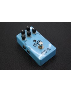MXR M234 Analog Chorus