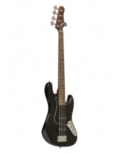 STAGG Bass 5cordes SBJ-30... 2