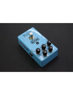 MXR M234 Analog Chorus 2