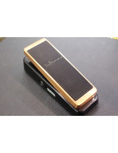 Dunlop Joe Bonamassa...