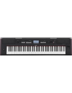 YAMAHA Piano Synthe...