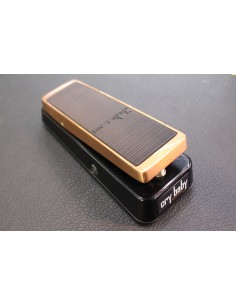 Dunlop Joe Bonamassa... 2