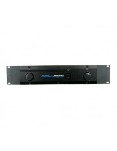 ALESIS Ampli de Monitoring...