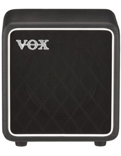VOX Mini Ampli Transistor...